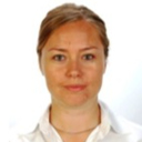 Ipek Ereke