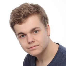 Markus Holsträter