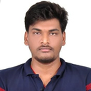 gopi krishna