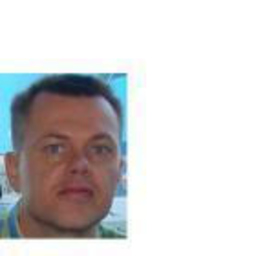 Arjen Kroes