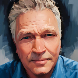 Carsten Binne