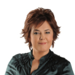 Kıymet Komaç
