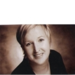 Ramona Siemer