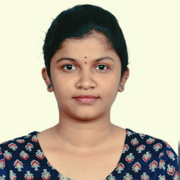 Soni Gaddam