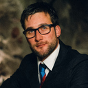 Patrick Rohner