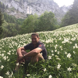 Karl Stadler