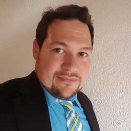 Michael Ptok