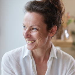 Angelika Stehle