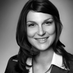 Hannah Kölsch