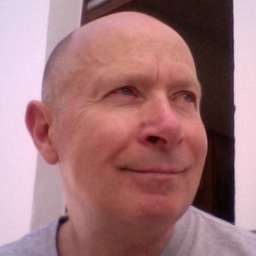 Norbert Otto Kurt Ewich's profile picture