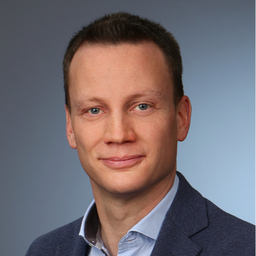 Thomas Gesthüsen