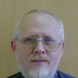 Herbert Krautschneider