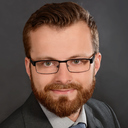 Stefan Krebs