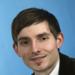 Marc Dohmen