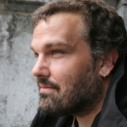 Florian Lohoff