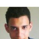 Sebastian Flores