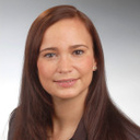 Jessica Vogt