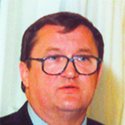 Peter Peschka