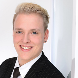 Christian Fligge