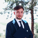 Umut AYDEMIR