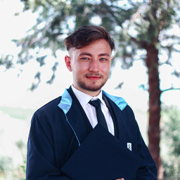 Umut AYDEMIR