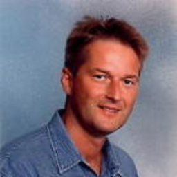 Harald von Conradi