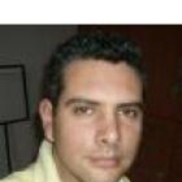Rubén Verástegui