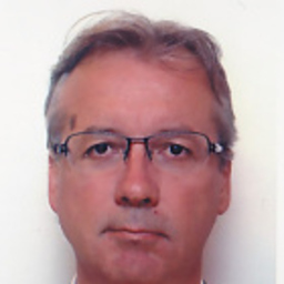 Wolfgang Wagner