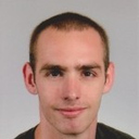 Fabian Heide