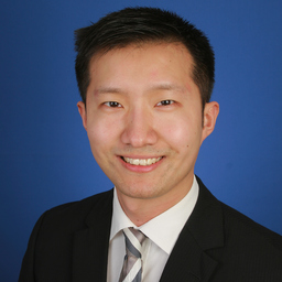 Tao Song