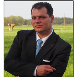 Jens Rott