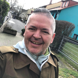 Thorsten Heberling