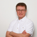 Matthias Wolf