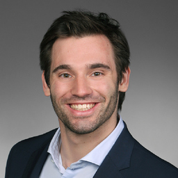 Robert Musmann