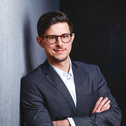 Simon Brenner