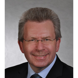 Ulrich Kosanke