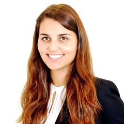 Noemi Azzaoui