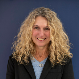 Birgit Theißl