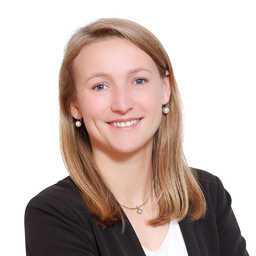 Franziska Maiwald