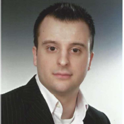Christian Eidam