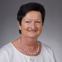 Annemarie Schmidt
