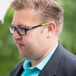 Steffen Schmidt