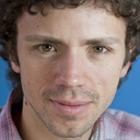 Florian Schütz