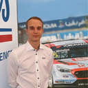 Fabian Feldhaus