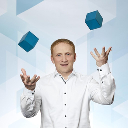 Thomas Kaßner