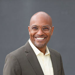 Meron Lindner