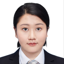 chuangjiabao chen