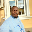 Olushina Joseph Ayedun