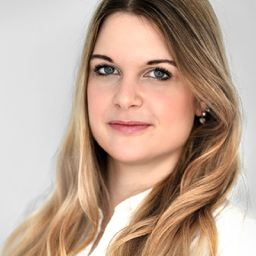 Lena Eggers