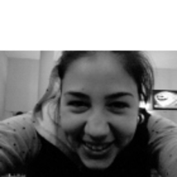 Özge Sarı
